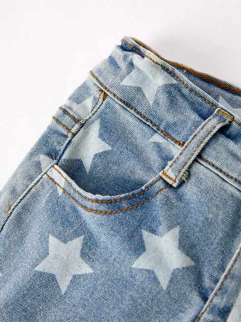 4th-of-july-patriotic-star-stripe-flare-jeans Rylee Faith Designs - Sophia's Style-3